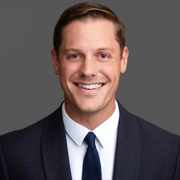 Brian, founder of NuWay Biz Solutions