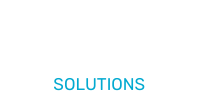 NuWay Business Solutions