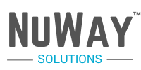 nuway-logo-dark