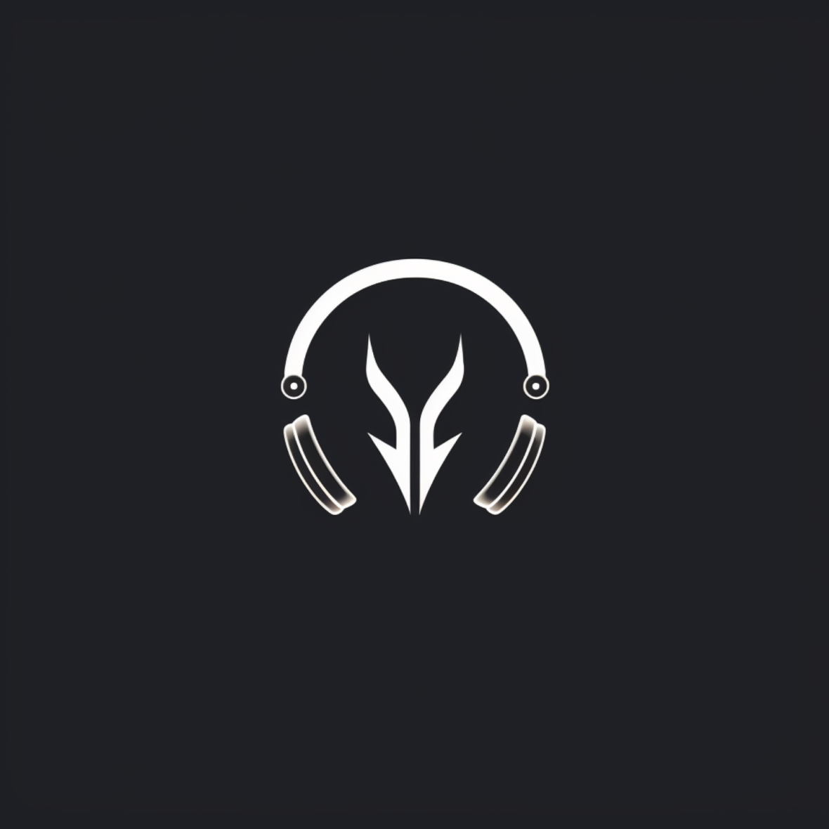 Headphone-Brand-Logo