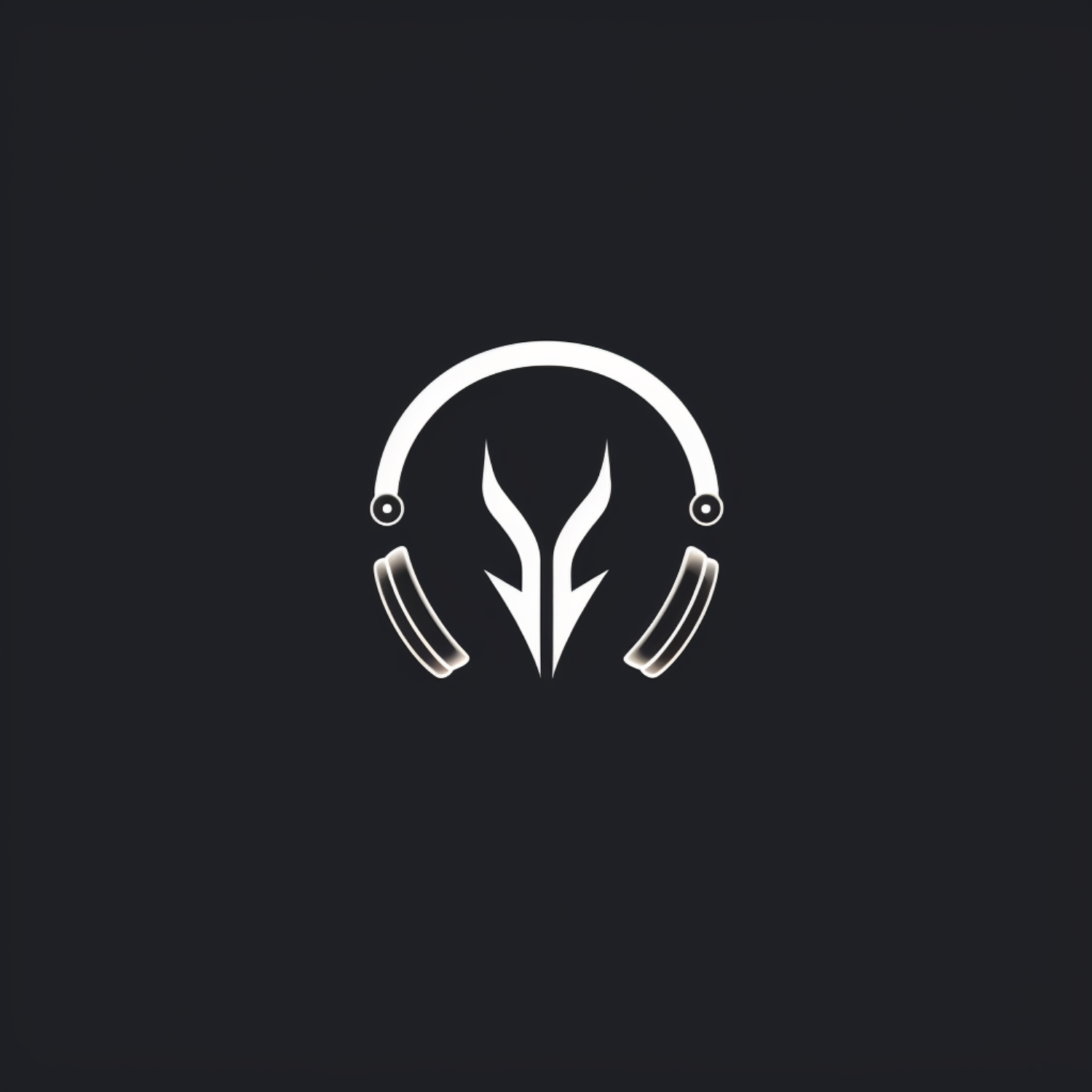Headphone-Brand-Logo