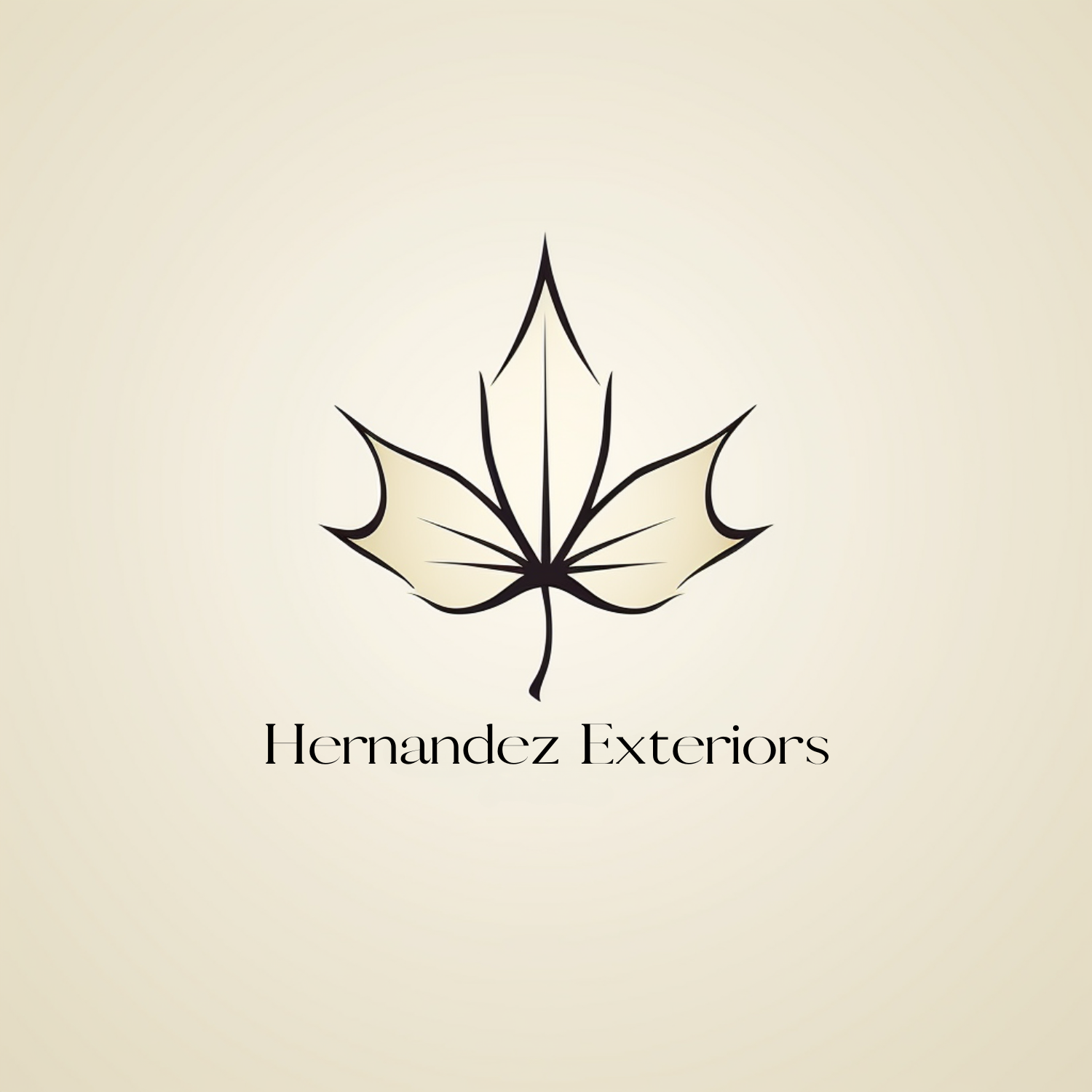 Hernandez-Exteriors-Logo
