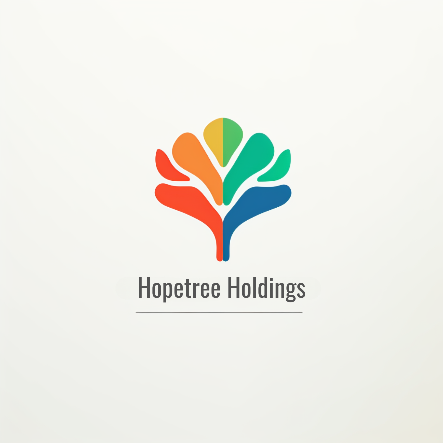 Hopetree-Holdings-Logo